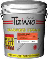 20 - Quarzo Gold